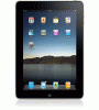 Ipad Aplle