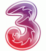 Via Card Three