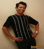 Malih Tong Tong