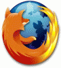 Via Mozilla